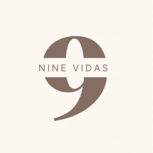 ninevidas